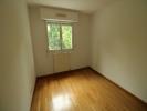 Apartment NANTES 
