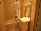 Apartment NANTES 