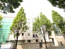 Apartment NANTES 