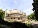 For rent Apartment Nantes 44300 24 m2