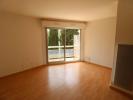 Apartment NANTES 