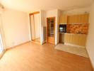 Apartment NANTES 