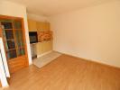 Apartment NANTES 