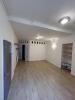 For rent Apartment Nantes 44000 36 m2 2 rooms