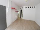 Apartment NANTES 