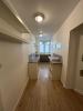 Apartment NANTES 