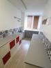 Apartment NANTES 