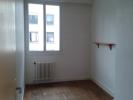 For rent Apartment Nantes 44000 49 m2 2 rooms
