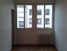 Apartment NANTES 
