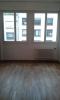 Apartment NANTES 