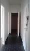 Apartment NANTES 
