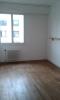 Apartment NANTES 