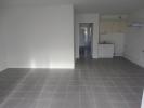 For rent Apartment Nantes 44100 66 m2 3 rooms