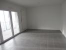 Apartment NANTES 