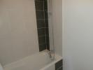 Apartment NANTES 