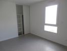 Apartment NANTES 