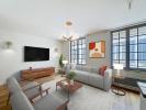 Apartment AVIGNON 