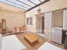 Vente Appartement Marseille-1er-arrondissement 13