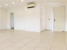 Annonce Location Local commercial Colle-sur-loup