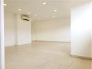Louer Local commercial 52 m2 Colle-sur-loup