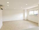 Louer Local commercial Colle-sur-loup Alpes Maritimes