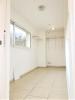 Louer Local commercial Colle-sur-loup 14280 euros