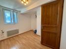 Vente Appartement Colle-sur-loup 06