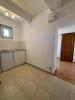 Annonce Vente Appartement Colle-sur-loup