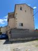 Acheter Appartement Colle-sur-loup Alpes Maritimes