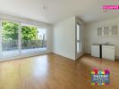 For sale Apartment Nantes  44300 31 m2