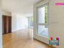 Annonce Vente Appartement Nantes
