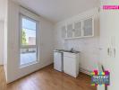 Acheter Appartement Nantes Loire atlantique