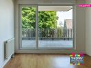 Acheter Appartement Nantes 118800 euros