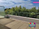 For sale Apartment Nantes  44000 103 m2 4 rooms