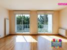Annonce Vente 4 pièces Appartement Nantes