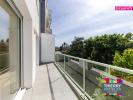 Acheter Appartement 103 m2 Nantes