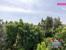 Acheter Appartement Nantes Loire atlantique
