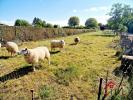 House FAYL-BILLOT 