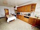 House FAYL-BILLOT 