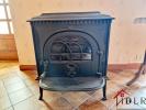 House FAYL-BILLOT 