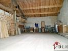 House FAYL-BILLOT 