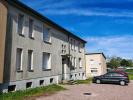 For rent Apartment Montceau-les-mines 71300 42 m2 2 rooms