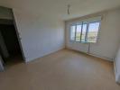 Apartment MONTCEAU-LES-MINES 
