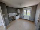 Apartment MONTCEAU-LES-MINES 