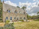House LOCMARIAQUER 