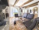 House LOCMARIAQUER 