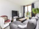For sale House Saint-viaud 44320 87 m2 5 rooms