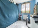 House SAINT-VIAUD 