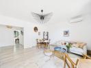 Apartment AJACCIO 