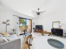 Apartment AJACCIO 